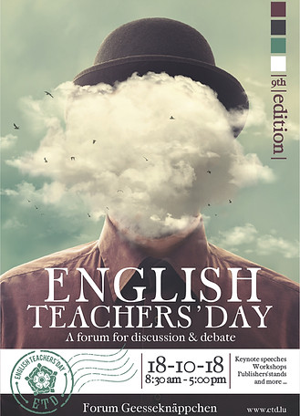 Affiches_etd_002.jpg