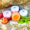 Thumbnail: Bomb Balms