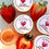 Thumbnail: Bomb Balms