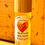 Thumbnail: Mood Exude Body Scents