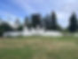 IMG-20250714-WA0008.jpg