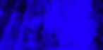 Red%252520Art_edited_edited_edited.jpg