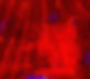 Red%20Art_edited.jpg