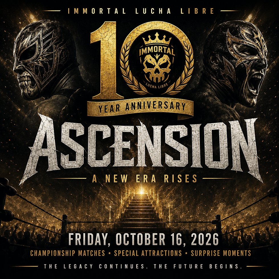 Anniversary