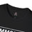 Thumbnail: Unisex Softstyle T-Shirt