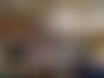 Birds Without Sky - Book Launch