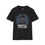 Thumbnail: Unisex Softstyle T-Shirt