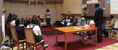 IMG_5235.jpeg