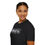 Thumbnail: Unisex Softstyle T-Shirt