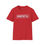 Thumbnail: Unisex Softstyle T-Shirt