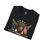 Thumbnail: Unisex Softstyle T-Shirt