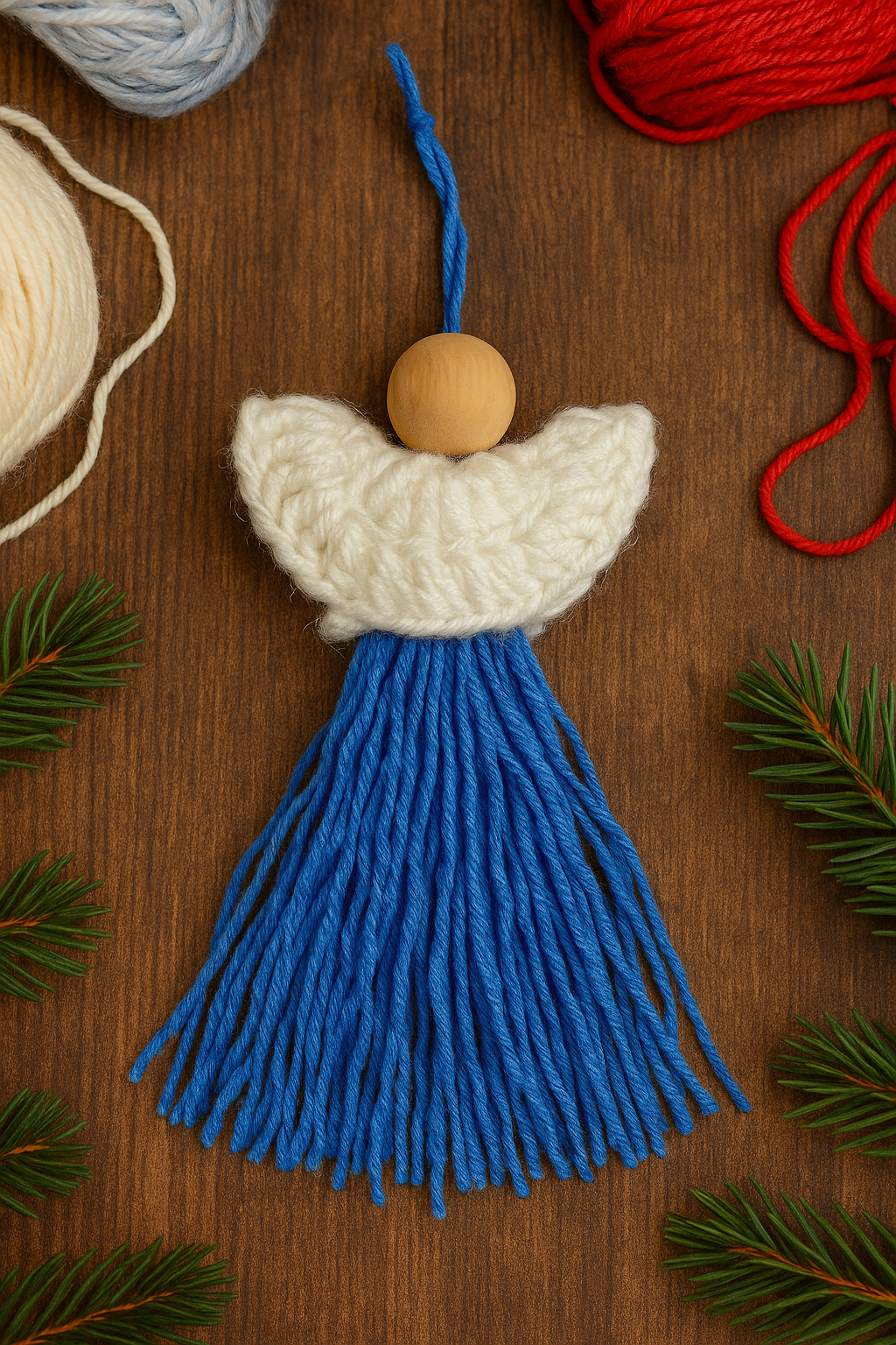 Angel Celeste 🧚‍♀️