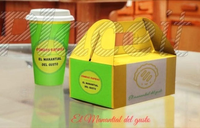 WhatsApp Image 2021-12-04 at 9_edited.jpg