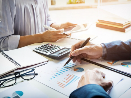 Why Every Liverpool Business Needs More Than Just an Accountant in 2026