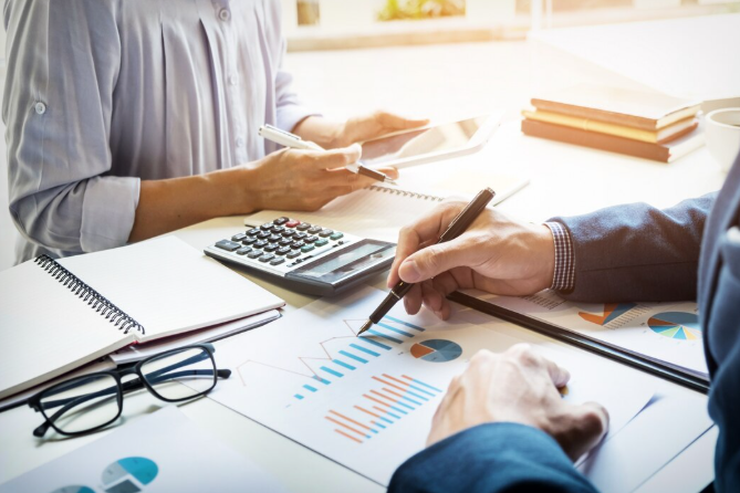 Why Every Liverpool Business Needs More Than Just an Accountant in 2026