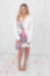 blazer / dress