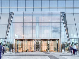 Regus Madrid.jpg