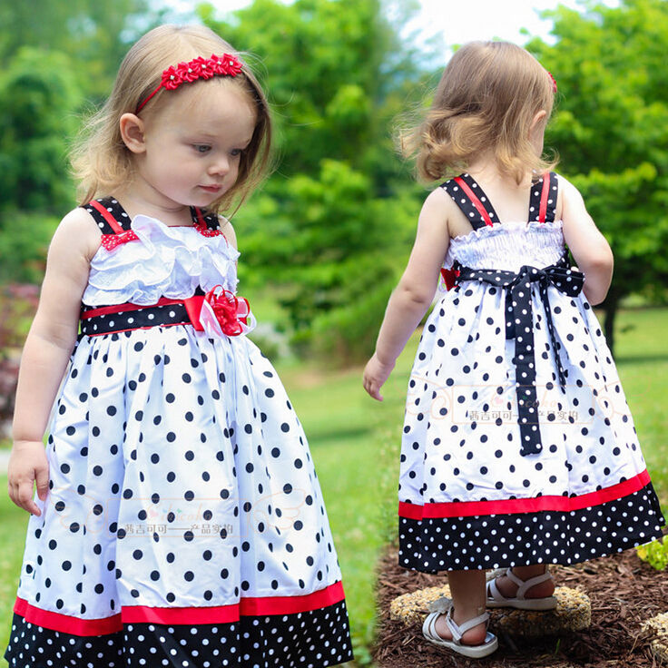 VESTIDO Y DIADEMA