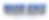 silver State pressure washing solutions logo header.png
