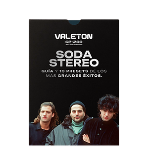 sodastereopreset.png
