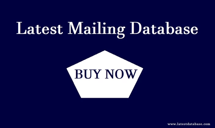 DOCFormats com - Final Destination Find Document Templates content media