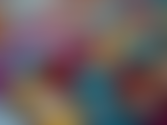 Exploring the Natural Healing Benefits of Gemstones Unveiled