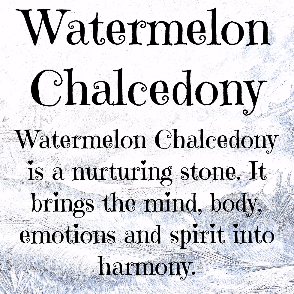 Thumbnail: Crazy Lace Agate Healing Bracelet