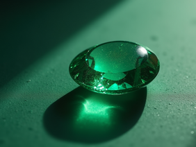 How to Select the Perfect Gemstone to Meet Your Unique Needs