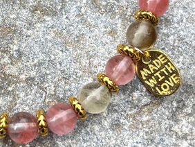 Explore the Luxury of Bespoke Jewellery Designs