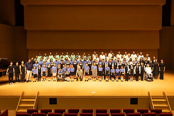 写真1.jpg