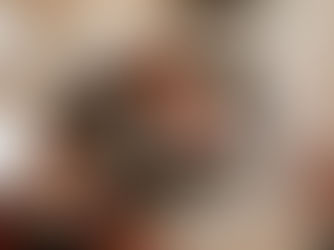 Noho - Jaapani ja Skandinaavia köögi sümbioos