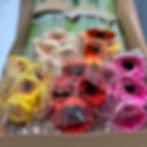 ASSORTED