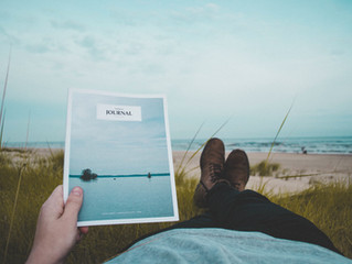 Livros para inspirar seu final de ano