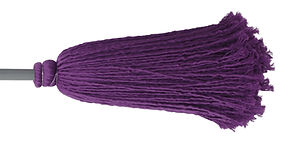 Trapeador Microfibra