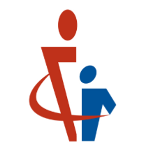 Screenshot 2025-04-23 173733.png