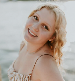 Screenshot 2025-04-25 102344.png