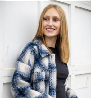 Screenshot 2025-04-25 102401.png