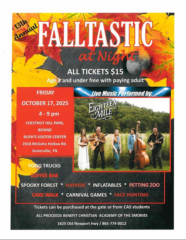 falltastic.jpeg