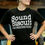 Thumbnail: Sound Biscuit SPR T-Shirts
