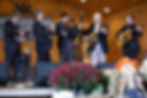 Del McCoury-28-194