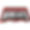 TEXT 2 .png