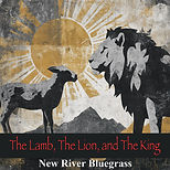 Art - The Lamb, The Lion, The King.jpg