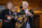 Del McCoury-10-187