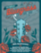 Vine Grove Bluegrass Cover 2025.jpg