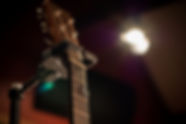 guitar.soundbiscuit.recordingstudio.jpg