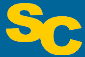 logo-85x57.png