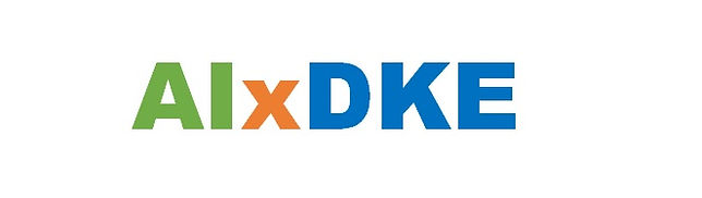 AIxDKE 2026 (9th Artificial Intelligence x Data &amp; Knowledge Engineering)