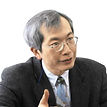 Chung_Sheng_Li.jpg
