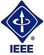 ieee_logo2.jpg