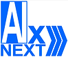 AIxNEXT logo.png